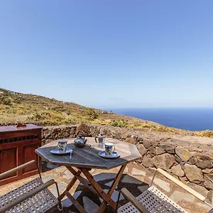  Ferienhaus Los Hondos
